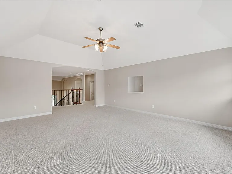 3406 Mystic Port Ct — Photo 42