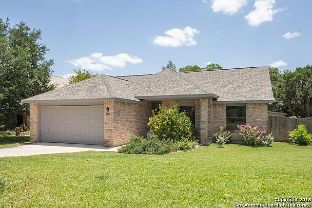 1st image of 8818 Park Vista Dr