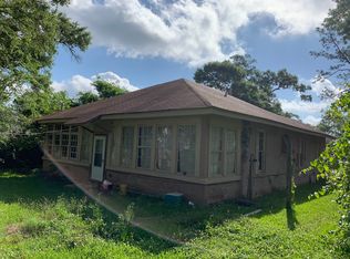 512 McCormick Ct, Brookhaven, MS 39601