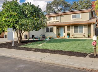 162 Hawthorn Ct, Vacaville, CA