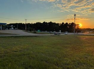 Hwy 15 N, Louisville, MS 39339
