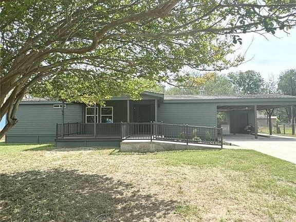 3rd image of 105 Tabler Dr