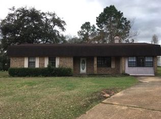 301 Jane Rd, Troy, AL 36079