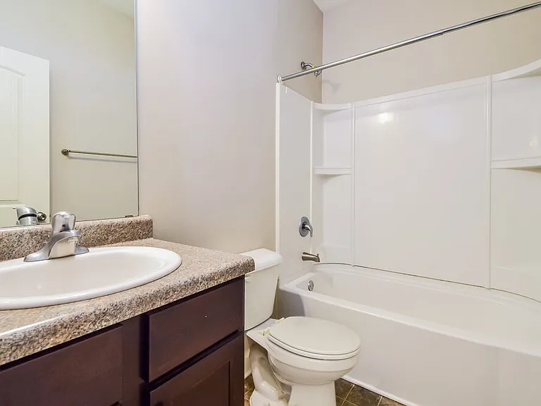 547 Joneus Dr — Photo 18