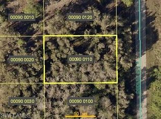 830 Dudley Ave S, Lehigh Acres, FL 33974