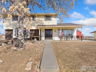 9089 Vermillion Rd, Longmont, CO, 80503