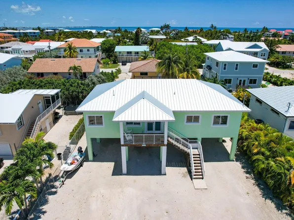 526B Avenida Primiceria, Marathon, FL 33050