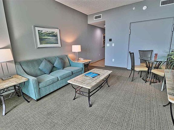 5th image of 300 N Ocean Blvd #227