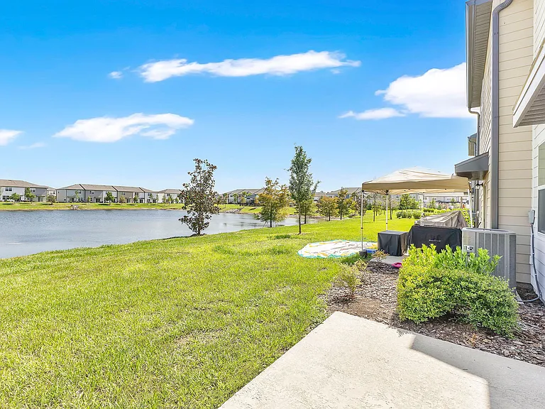 5913 Piney Shrub Pl — Photo 30