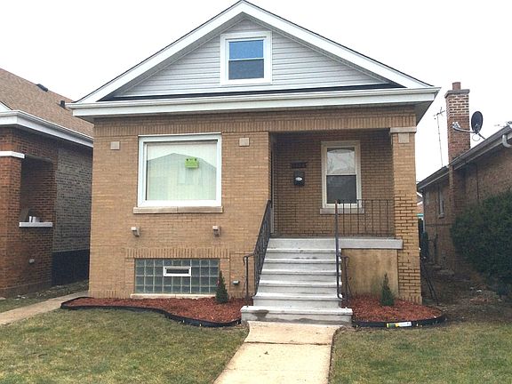 2nd image of 1404 S Central Ave