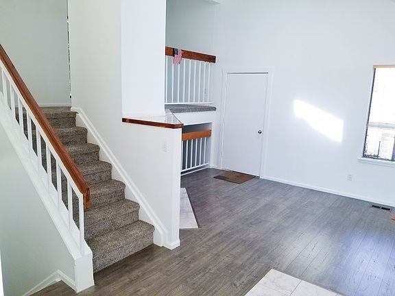 4th image of 5127 W Arkansas Ave