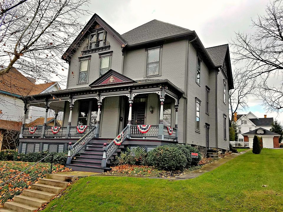 1st image of 208 Oakland Ave