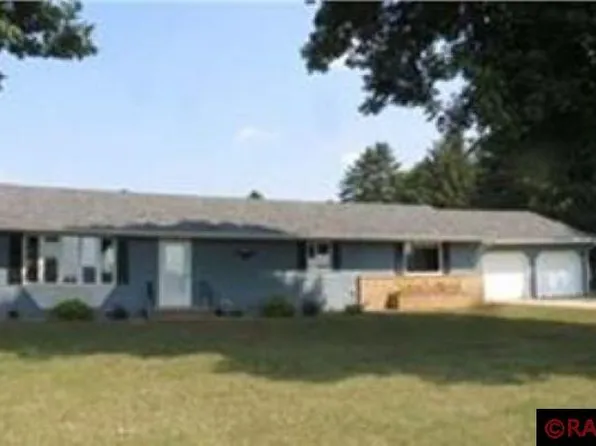 21528 260th Ave, Sleepy Eye, MN 56085