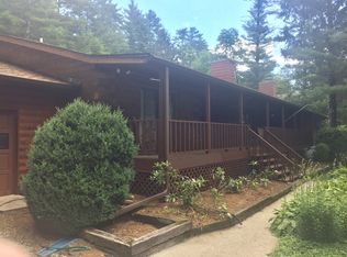 67 Meadow House Ln, Highlands, NC 28741