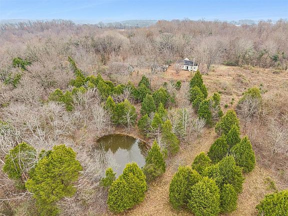 4th image of 8066 Plano Rd