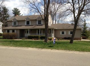 55 Rookwood Dr, Chillicothe, OH 45601