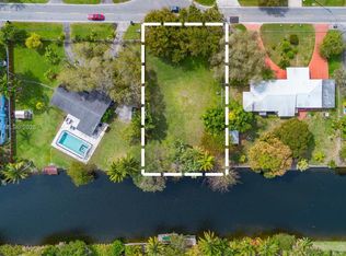 11701 W Biscayne Canal Rd, Miami, FL 33161