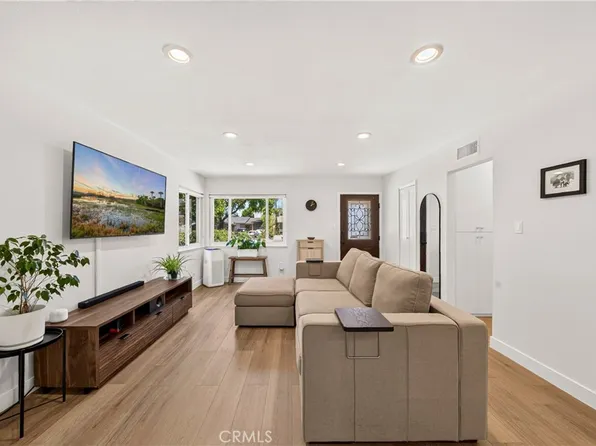 10809 Archway Dr, Whittier, CA 90604