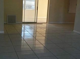 1461 Classic Dr, Holiday, FL 34691