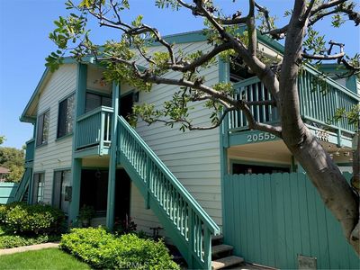 20559 S Vermont Ave UNIT 2, Torrance, CA, 90502