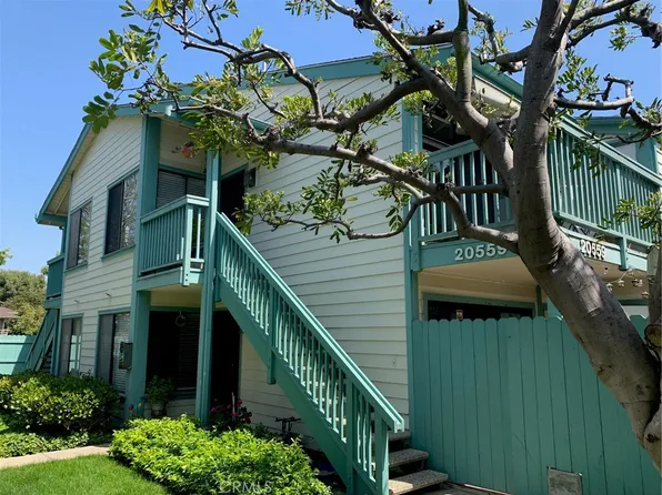 20559 S Vermont Ave Unit 2, Torrance, CA 90502