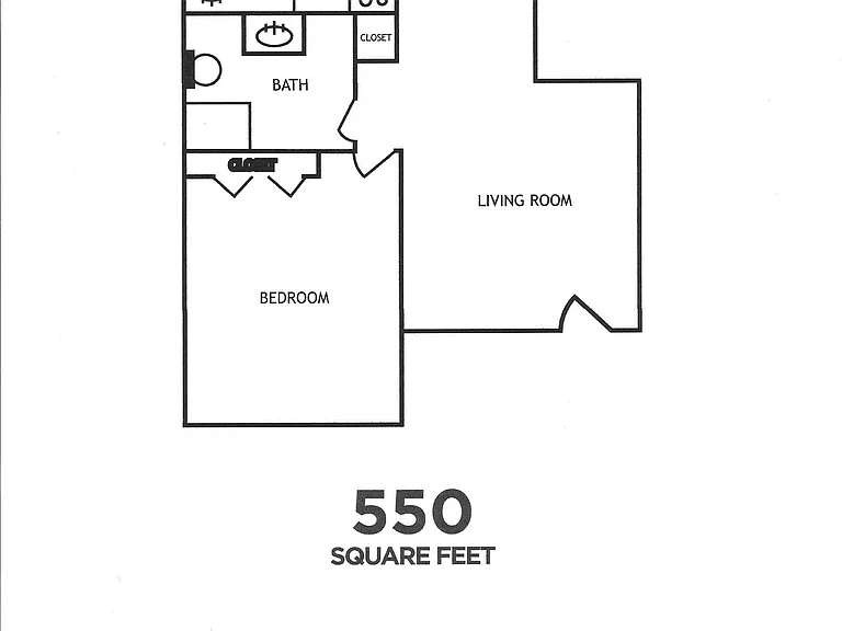 Colony Apartments — Photo 7