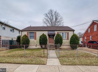 239 Seneca St, Lester, PA 19029