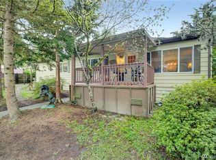 9128 12th Pl SE, Lake Stevens, WA 98258