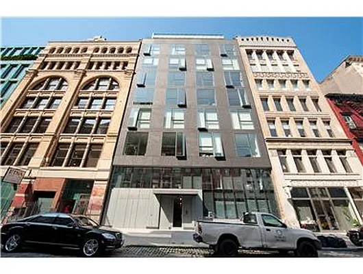 Sold by Douglas Elliman | media 12