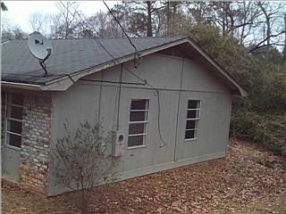2nd image of 1817 24th Ave E