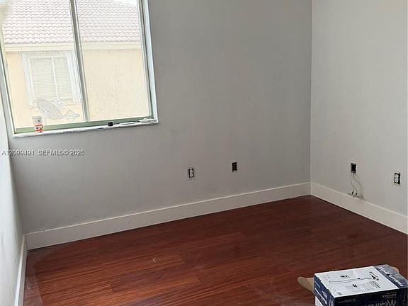 5th image of 7324 SW 164th Ct