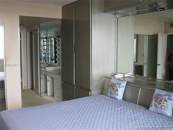 3rd image of 3800 Hillcrest Dr APT 521