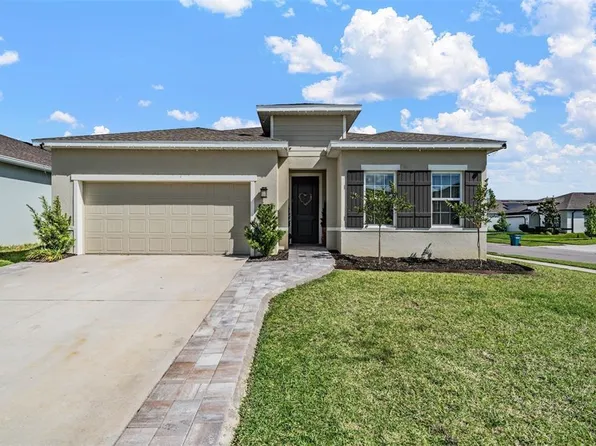 29345 Meadowcroft Ave, Wesley Chapel, FL 33544