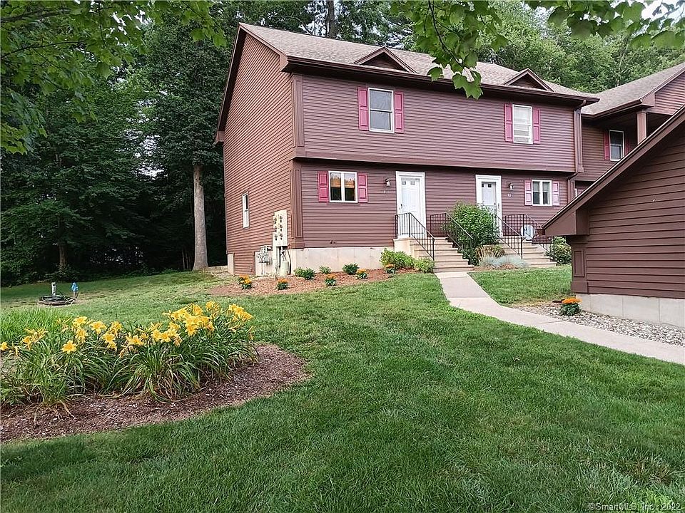 1st image of 91 Candlewood Drive #91