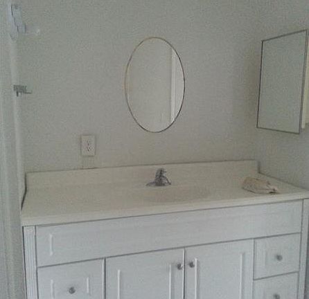 2nd image of 6507 Winfield Blvd APT 119-C