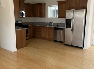 442 S Lake St UNIT 202, Los Angeles, CA 90057