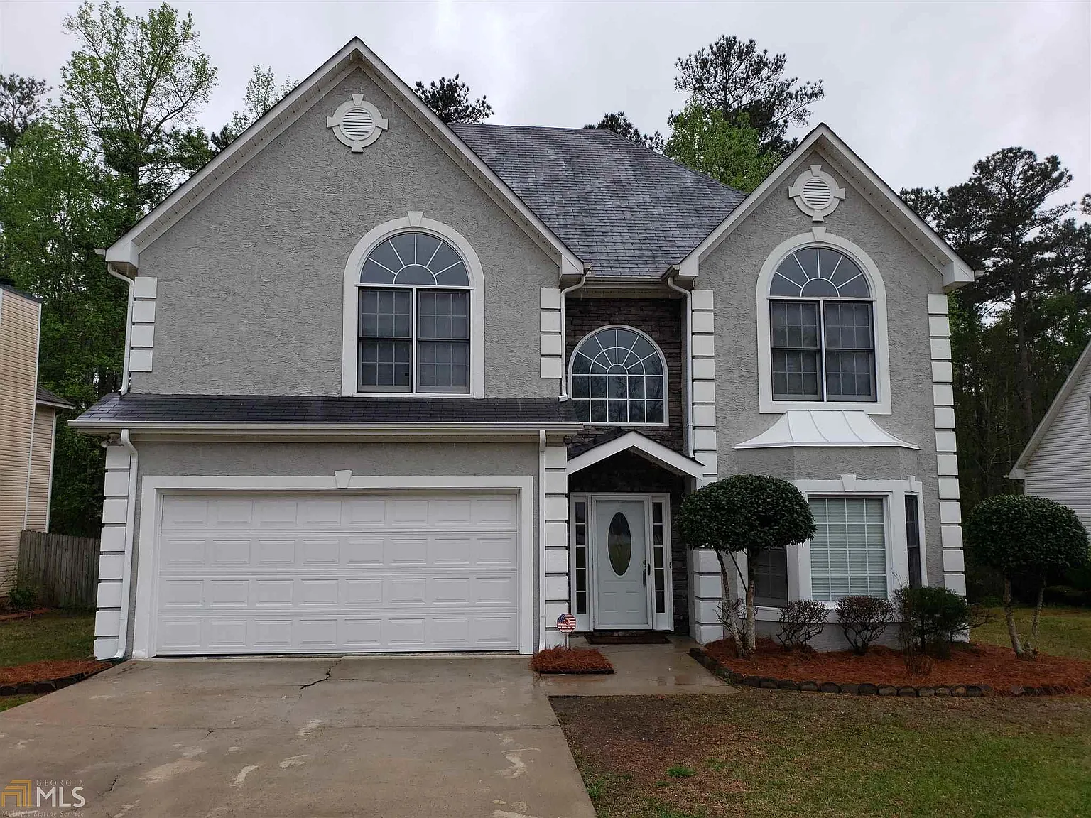 220 Dornoch Ct photo 1