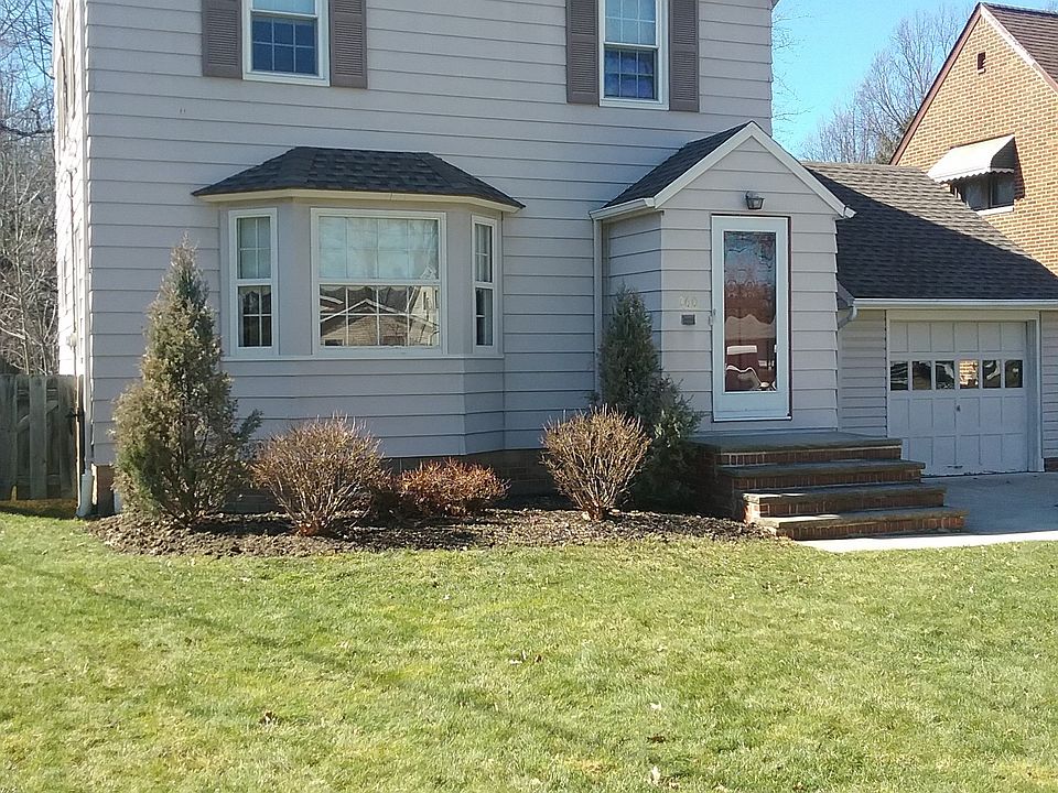 1st image of 760 Bryn Mawr Ave