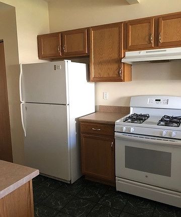 4th image of 7332 Casey Dr #30