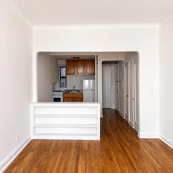 59 E 3rd St #4D — Photo 3