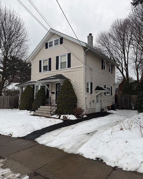 1st image of 22 Park St