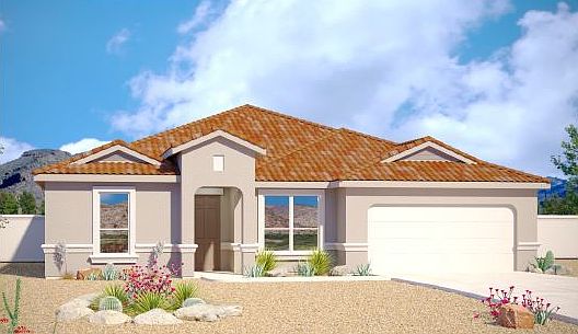 Elevation Image 1.