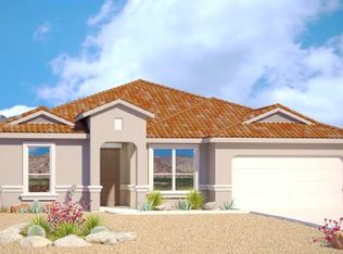 9226 W Vermont Ave, Glendale, AZ 85305