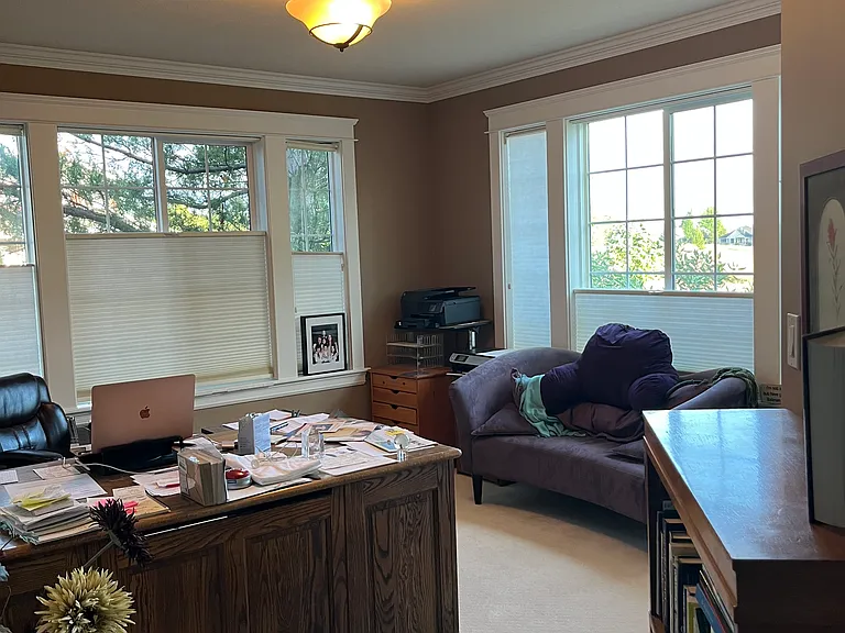 2505 W Walker Ct #1 — Photo 30