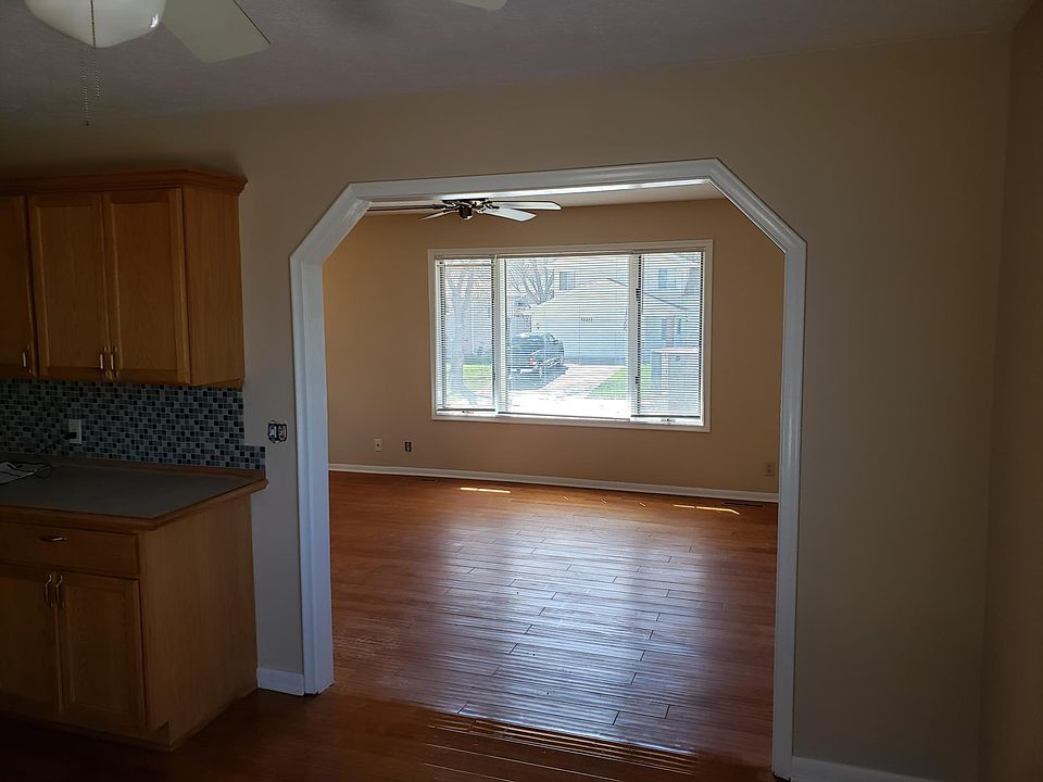 2nd image of 15332 T St #3BAT
