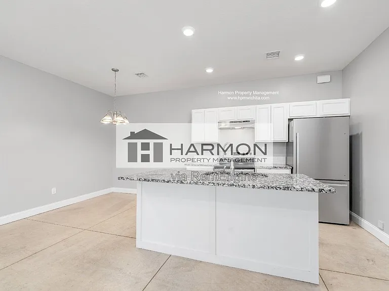 5551 S Handley St — Photo 3