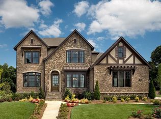 7725 N Meridian St, Indianapolis, IN