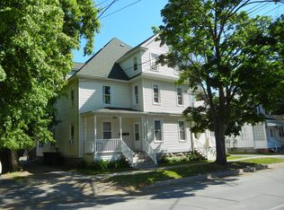 62 Court St #64, Plattsburgh, NY 12901