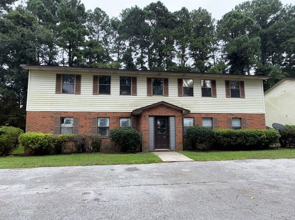 2510 Commerce Rd APT D