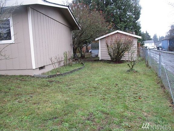 2nd image of 1610 S Hosmer St